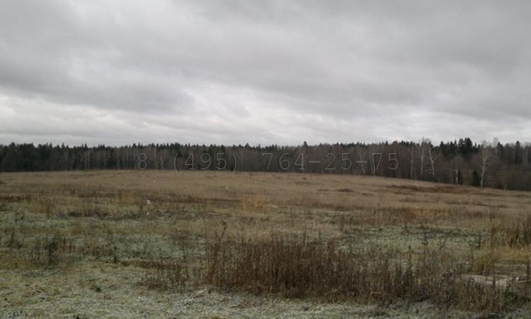 Морозовский уезд