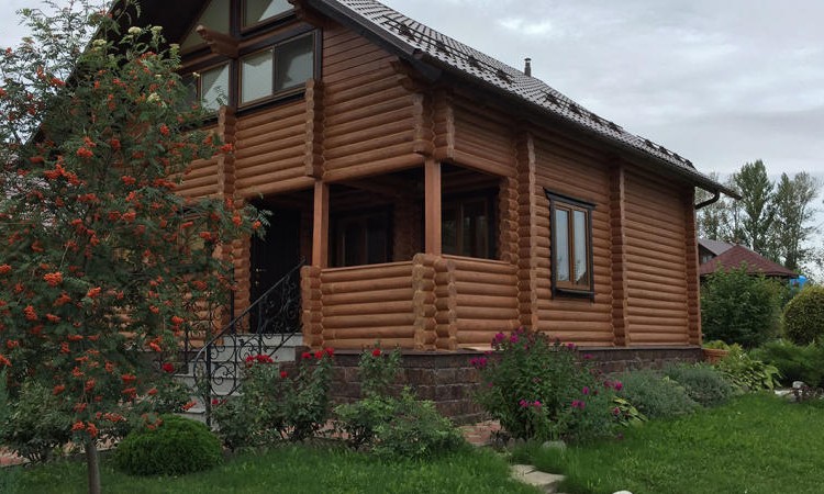 Новотарасково