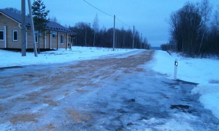 Окские сады