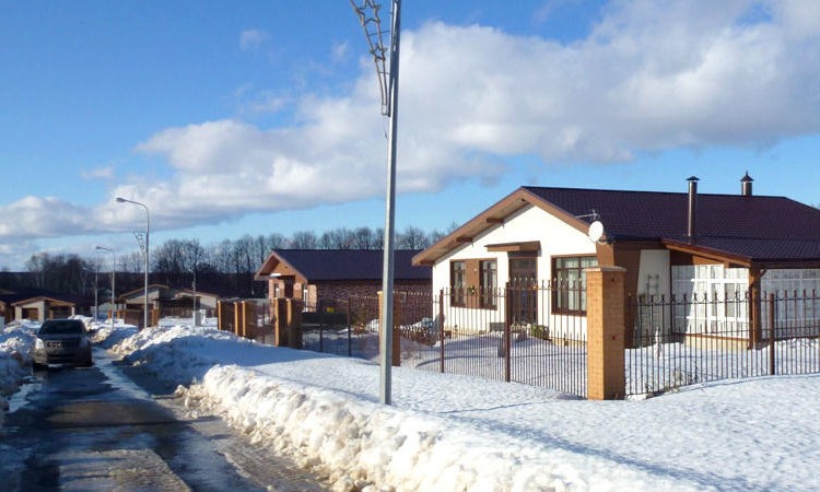 Олимп