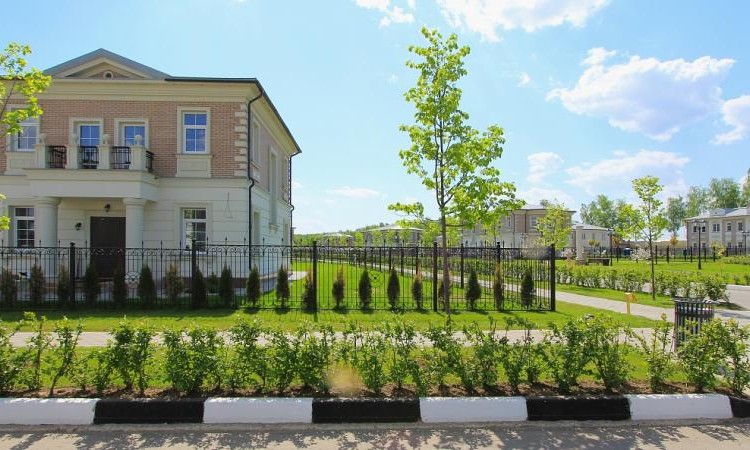 Орловъ