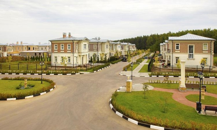 Орловъ