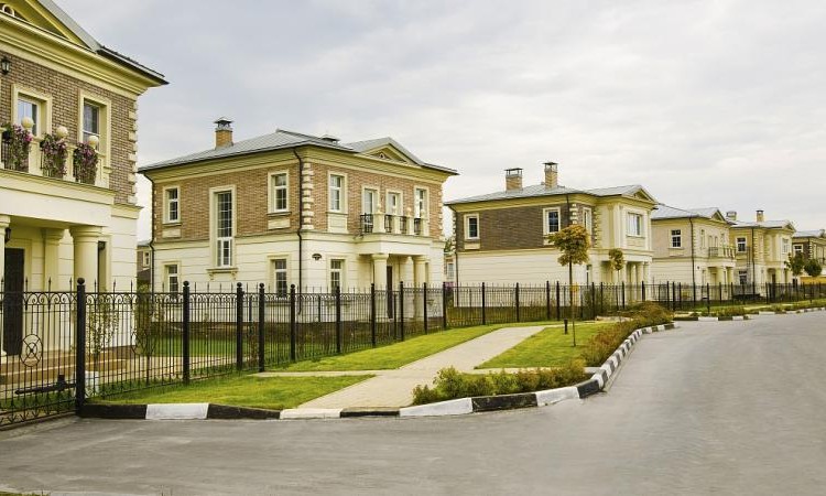 Орловъ