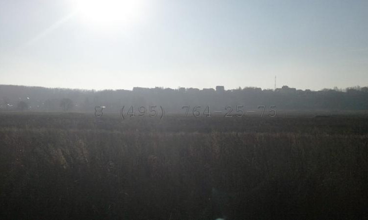 Остров (Айленд)