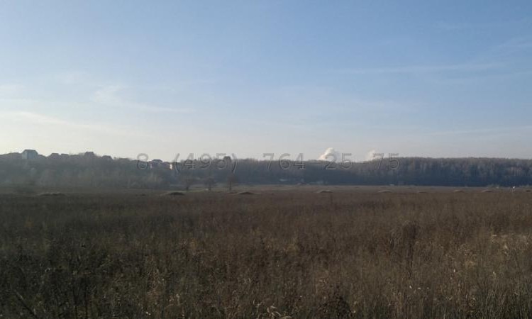 Остров (Айленд)