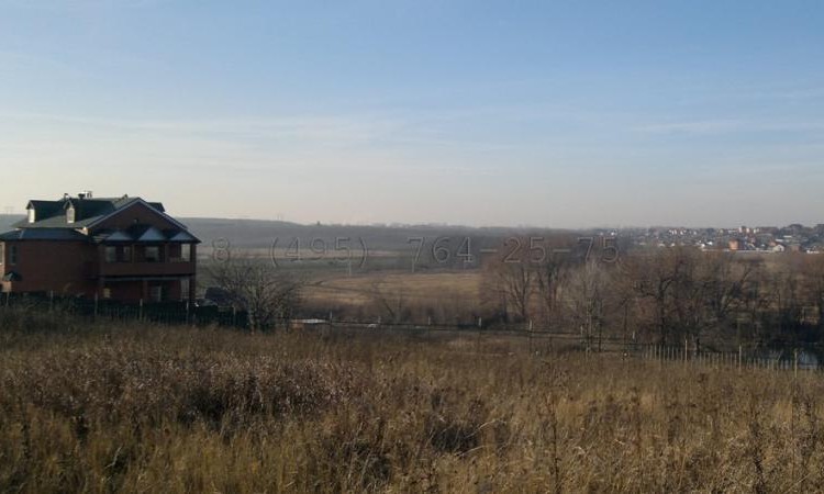 Остров (Айленд)