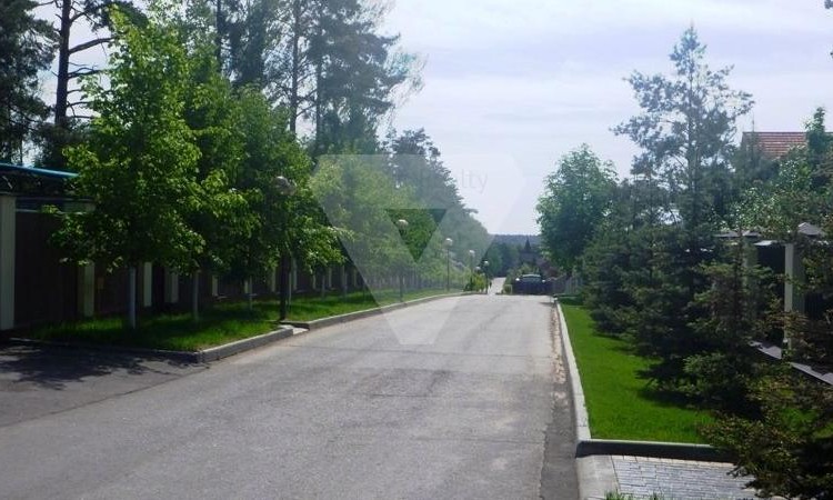 Пенаты