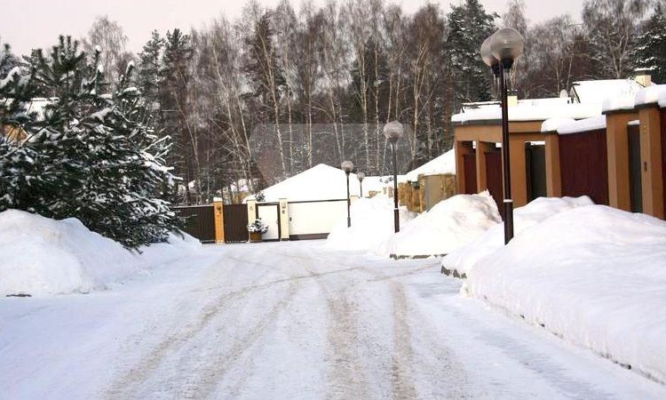 Пенаты