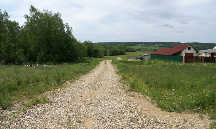 Повелье