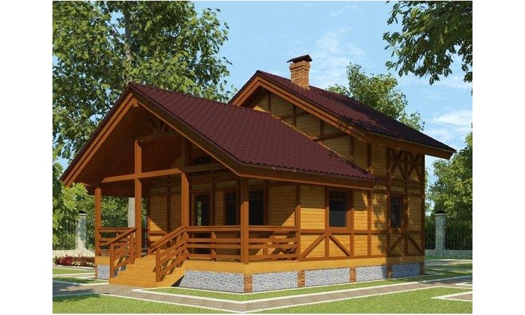 Подсолнухи