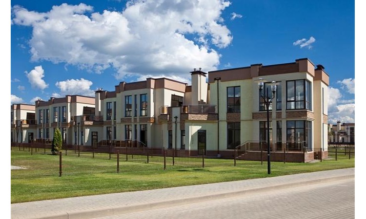 Покровский