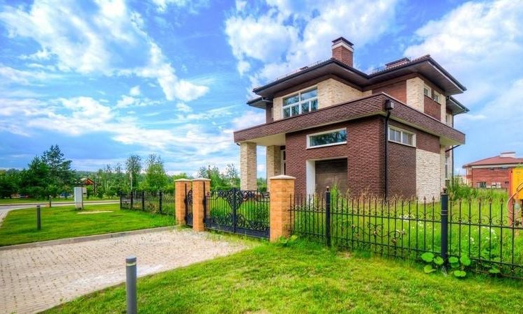 Покровский