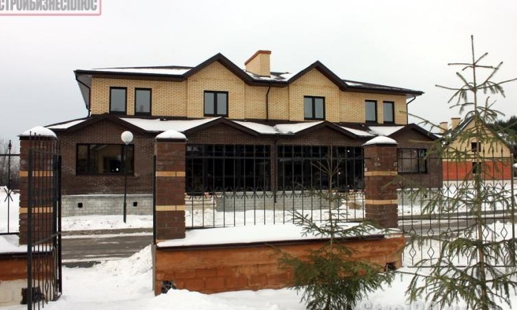 Поливаново