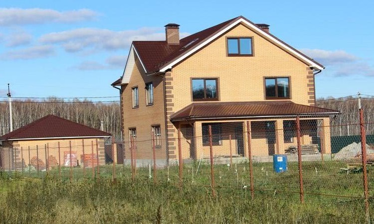 Поречье