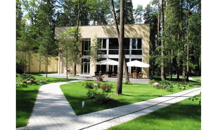 Ранис