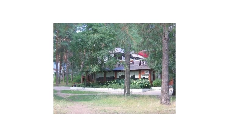 Ранис