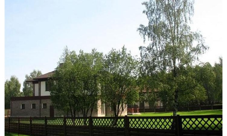 Рассказовка