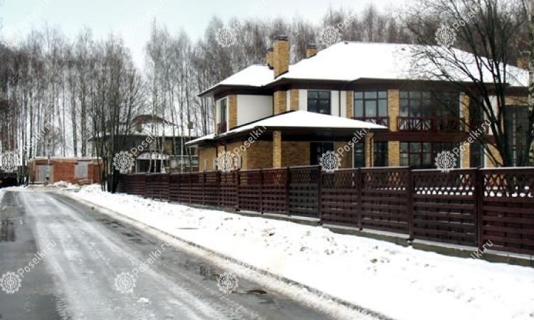 Рассказовка