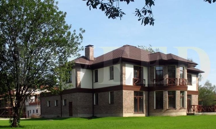 Рассказовка