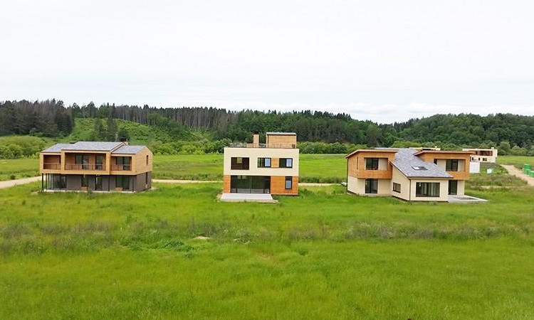 Река Река