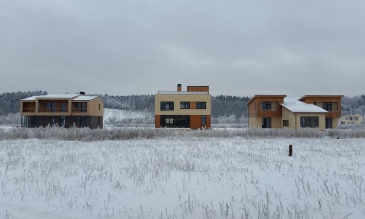 Река Река