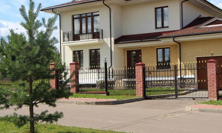 Рождествено