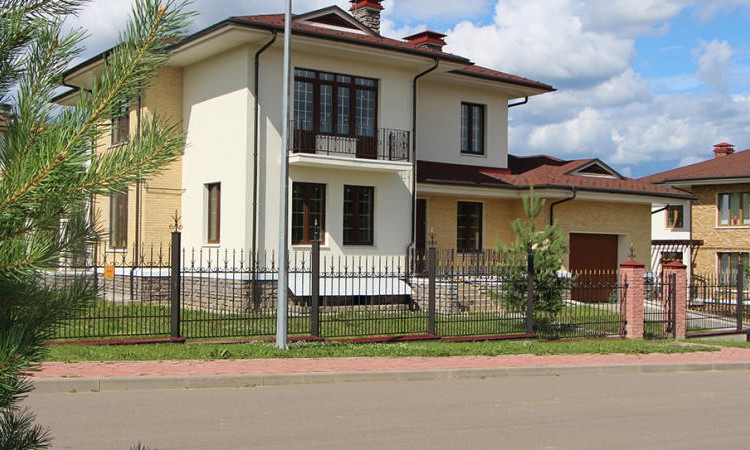 Рождествено