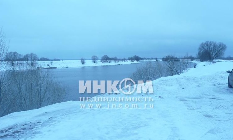 Рыболово