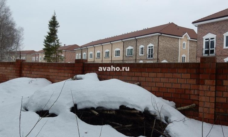 Сабурово парк