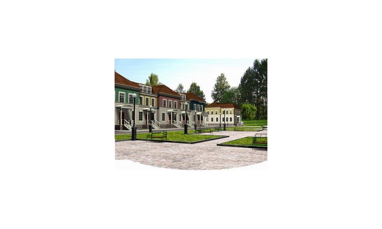 Сенатор клуб