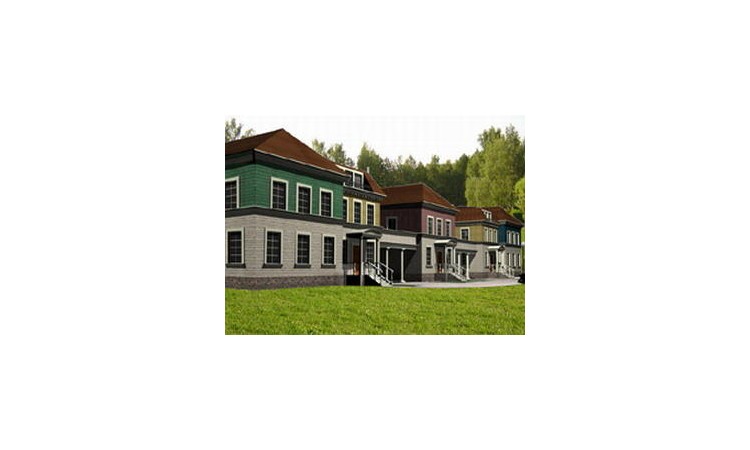 Сенатор клуб