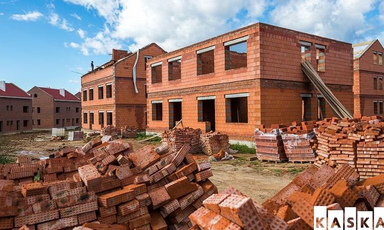 Середниково Парк