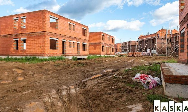 Середниково Парк
