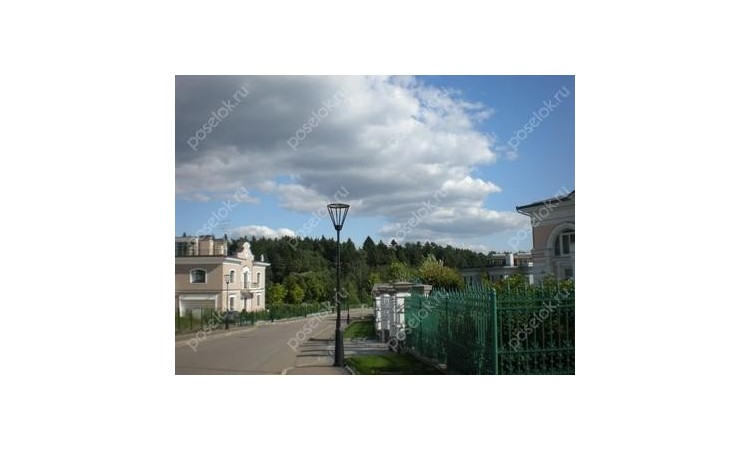 Сетунь