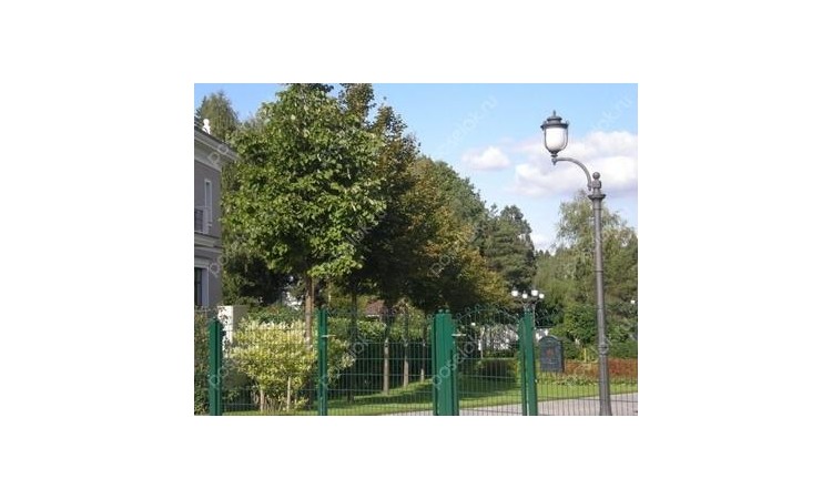 Сетунь