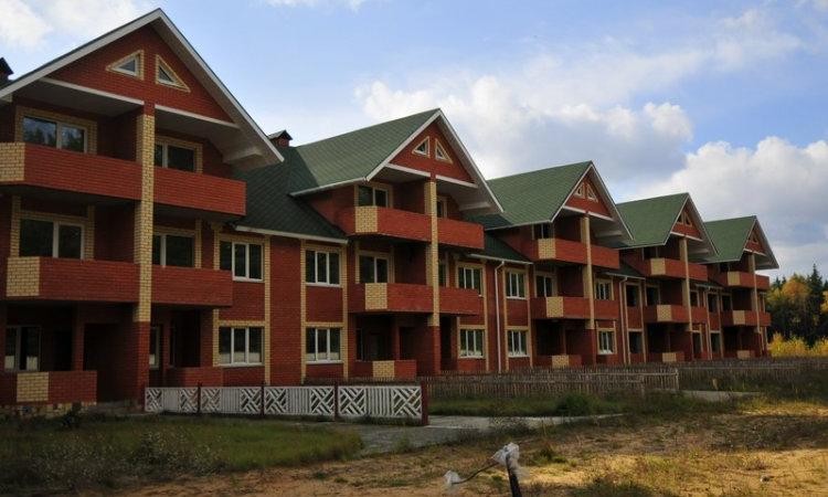 Современник