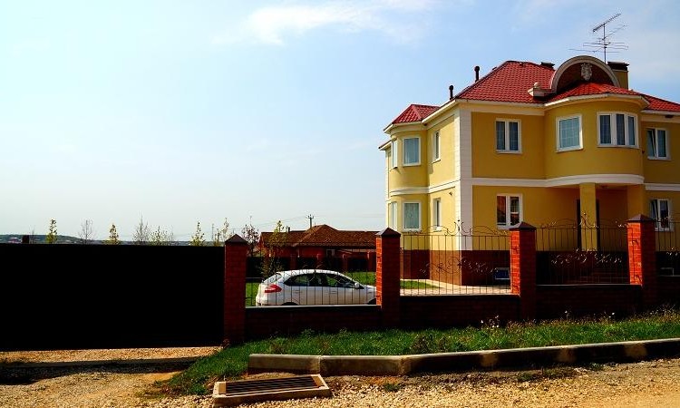 Соната 7