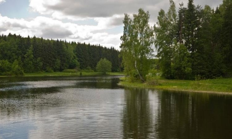 Степаньковская слобода