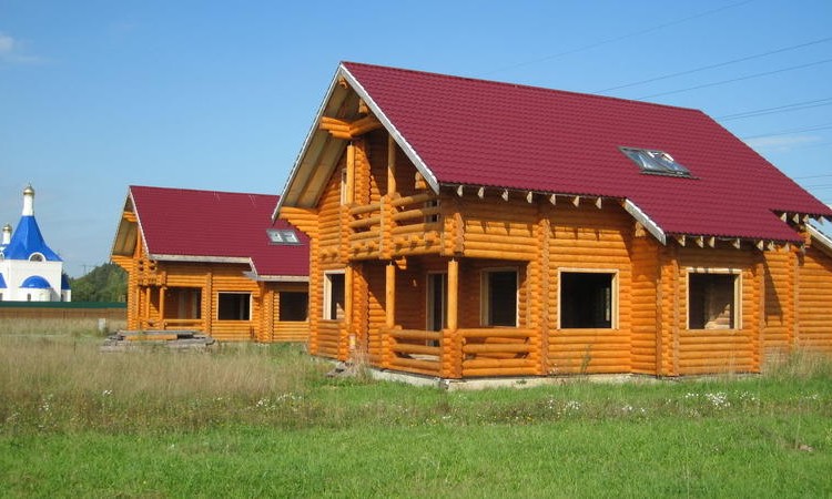 Субботино
