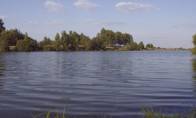 Троицкое-Машутино