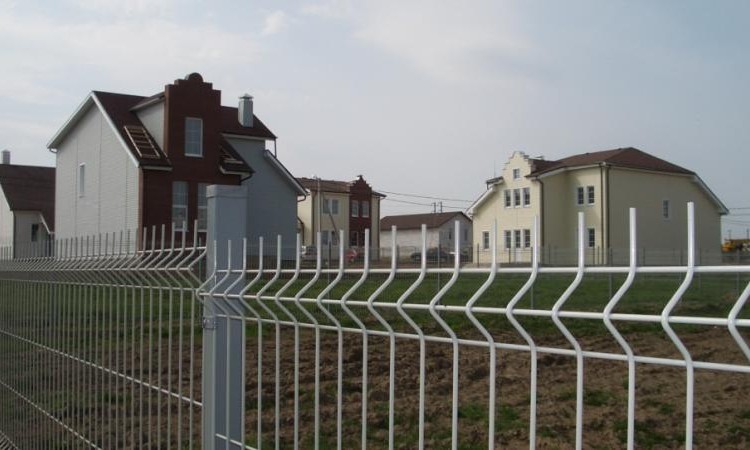 Успенское