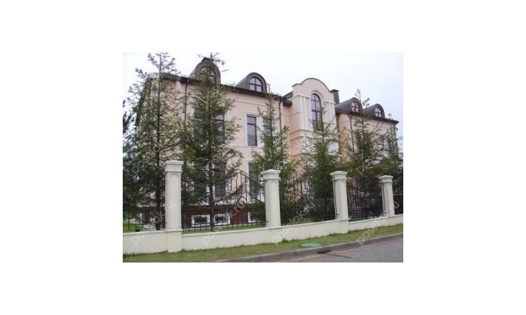 Флоранс