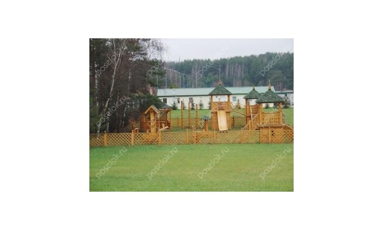 Флоранс