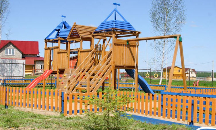 Холмец