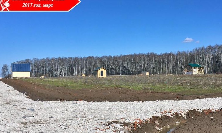 Черноморский