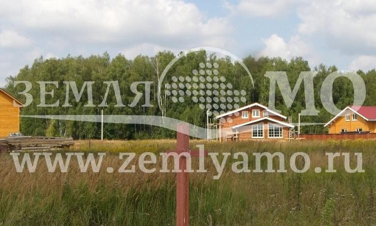Чудо-град