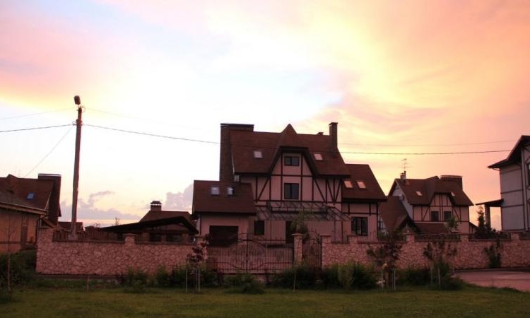 Чулково club