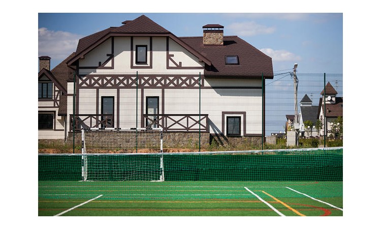 Чулково club