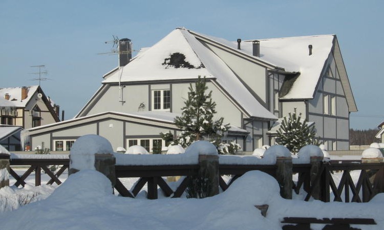 Чулково club