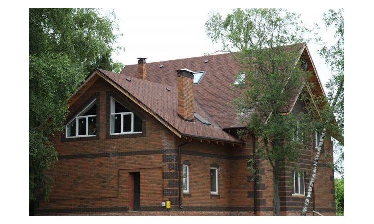 Шарль Леруа